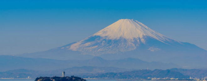 愛して、学んで、仕事をする女性塾プレミアムコース富士山