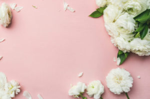 【募集中】2019年度「愛して、学んで、仕事をする女性塾®」