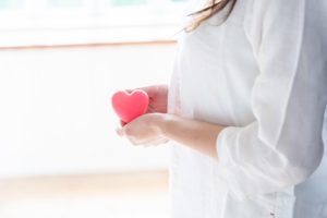 女性塾オープン講座