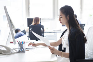 心とカラダの健康について学びながら、結婚・出産・仕事など将来のビジョンを描いていく、愛して、学んで、仕事をする女性塾®ベーシックコース