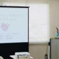 【報告】加倉井さおりのオープン講座「愛して、学んで、仕事をする幸せな生き方とは」