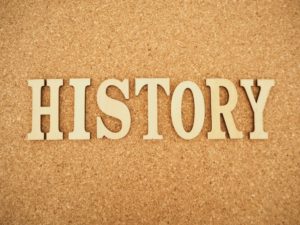 海外ではヒストリーが話せると、適切な診療につながる